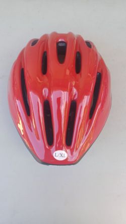 ProRider Bicycle Sports Helmet
