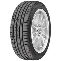 New 205-50-17 WARRANTY