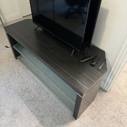 Tv Stand For Sale