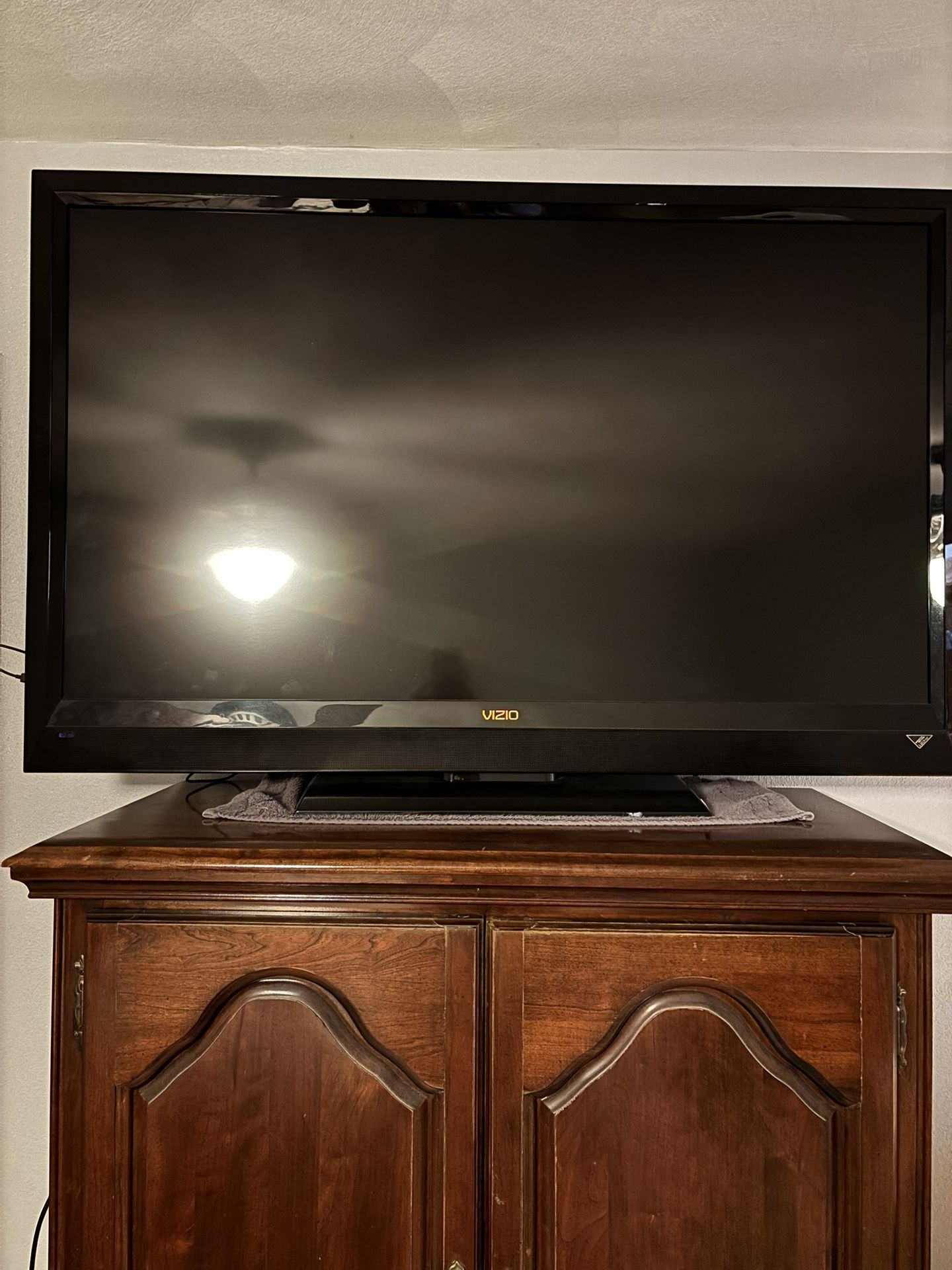 Vizio TV