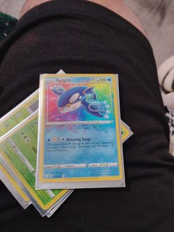 Pokemon .!!! Bruhhhhh jump on them