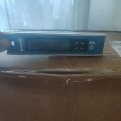 Smart Level For Sale 