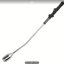 Golf Swing Training aid