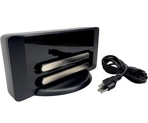 New // Neato Botvac - only charger and accessories