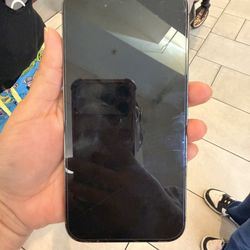 13 Pro max Unlocked Mint Condition 