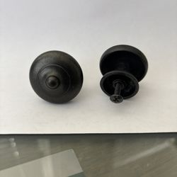 Drawer Handles
