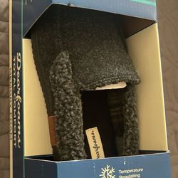 Men Slippers 