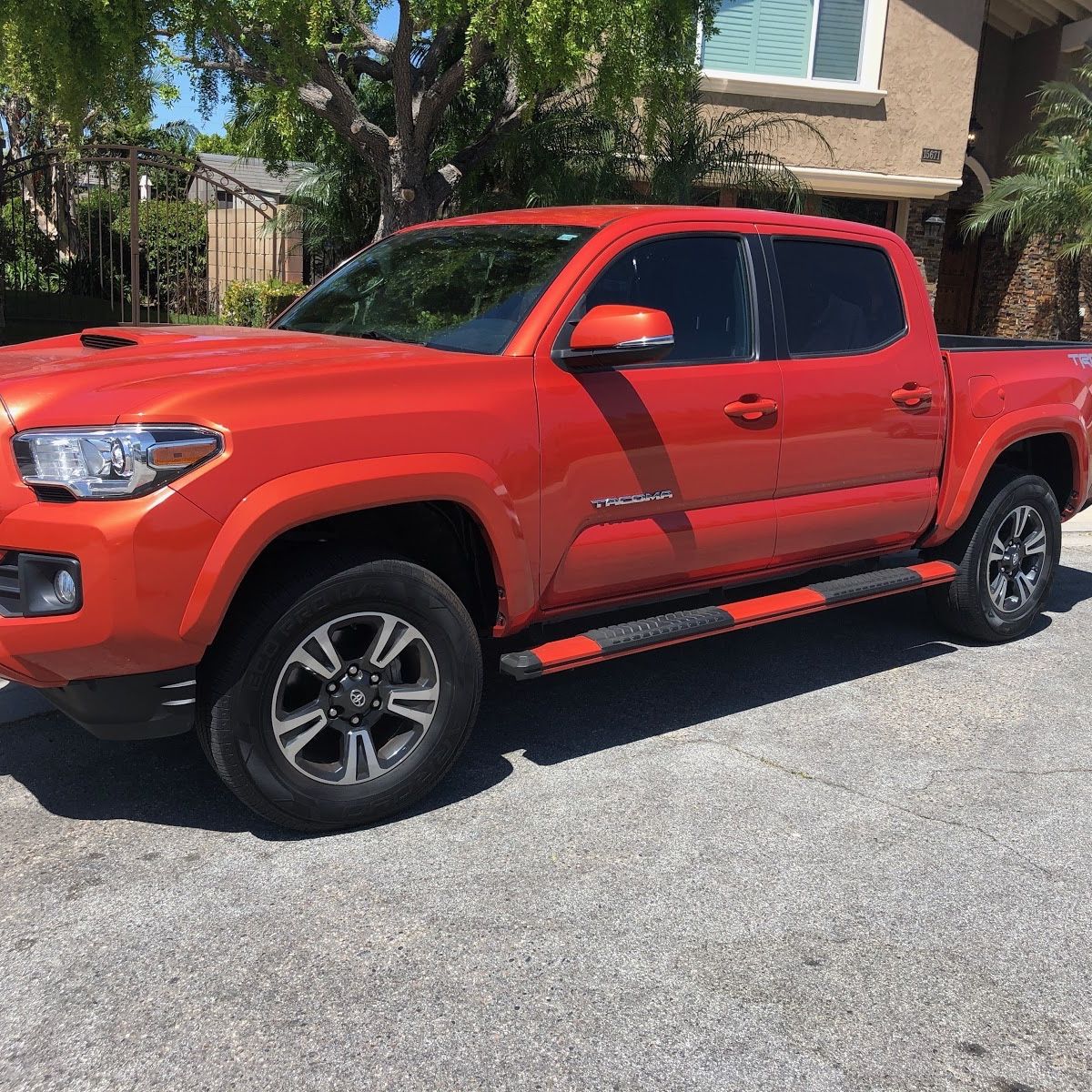 2016 Toyota Sport Wheels And Tires BEST OFFER TAKES THEM for