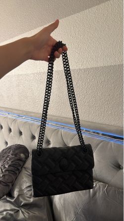 Kurt Geiger