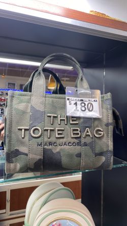 Cartera Marc Jacob’s