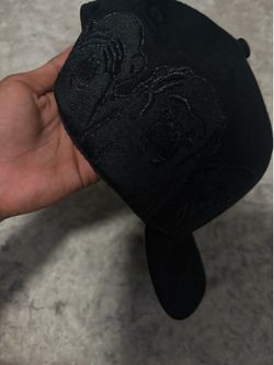 Sdl exclusive hat