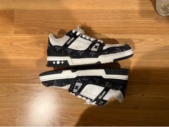 LV Sneakers