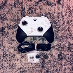Xbox Elite Series 2 Core