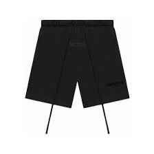 Large & Medium Essentials Shorts