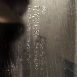 PYREX 232 Clear 2 Qt. Casserole Dish 11.75" x 7.5" X 1.75" - Vintage