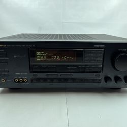 c12500efb19149a88dbe66bdec4a50