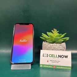 iPhone 11 Unlocked 256gb