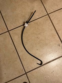 Plant Hangers 12 pieces
