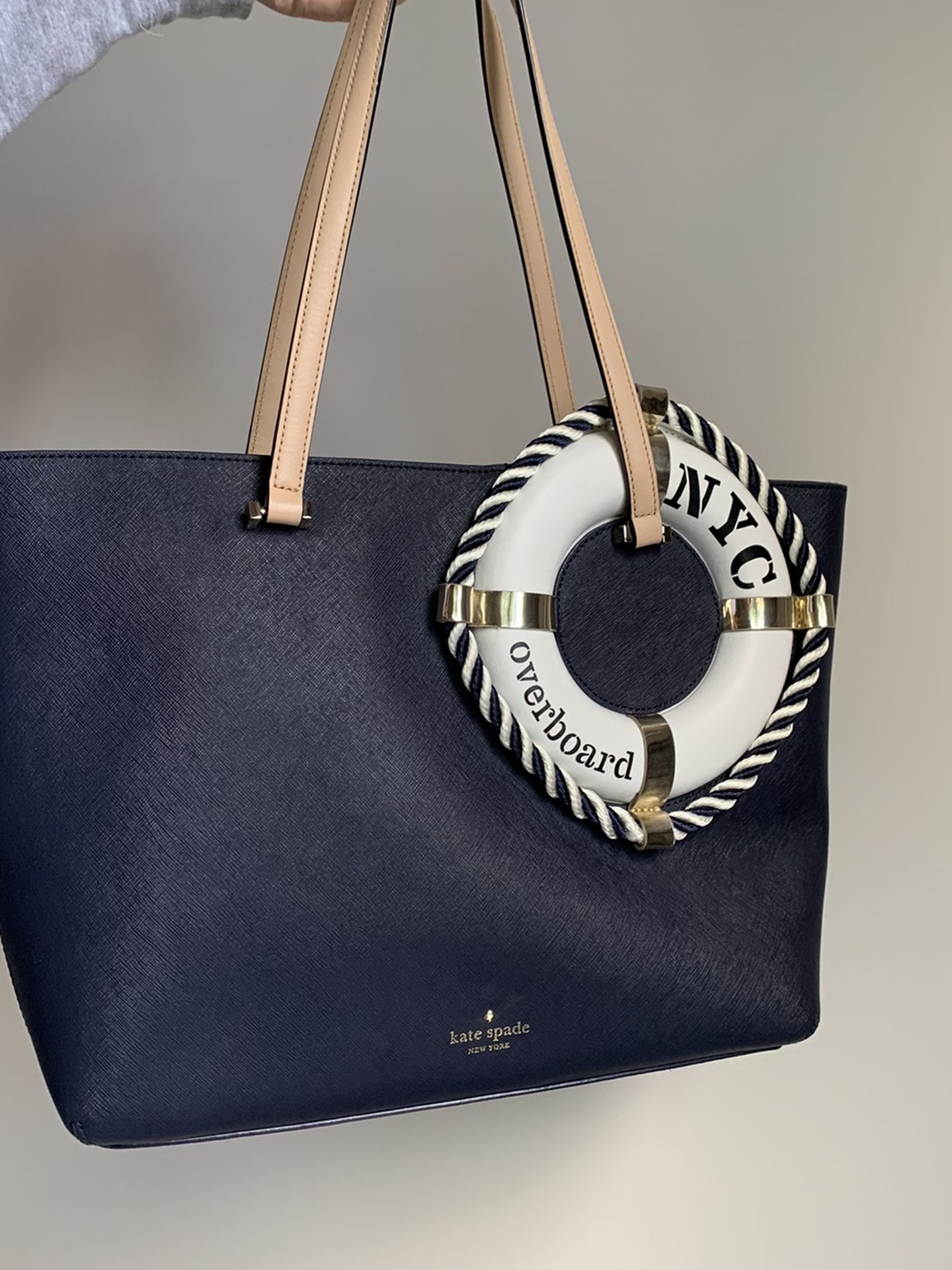 Perfect Condition Kate spade Bag