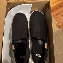 Ugg