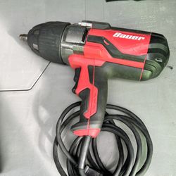 Bauer Wire Tools
