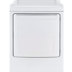 LG Brand New Electric  Dryer