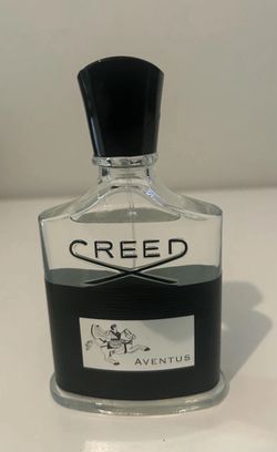 Creed Aventus 100ml Spray – Great Deal – Smells Amazing