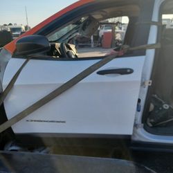 Misc Parts From 2014 Jeep Cherokee For Sale 