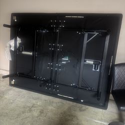 Box spring élite for queen adjustable base