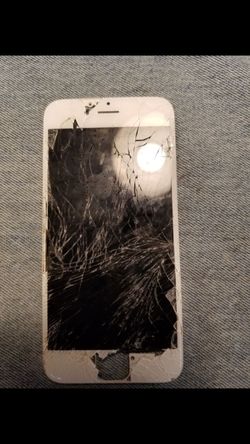 Let me fix you iPhone for cheap, iPhone 5s’,6s’,7s’
