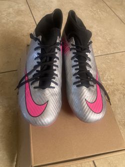 Soccer Cleats