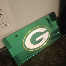 Packers