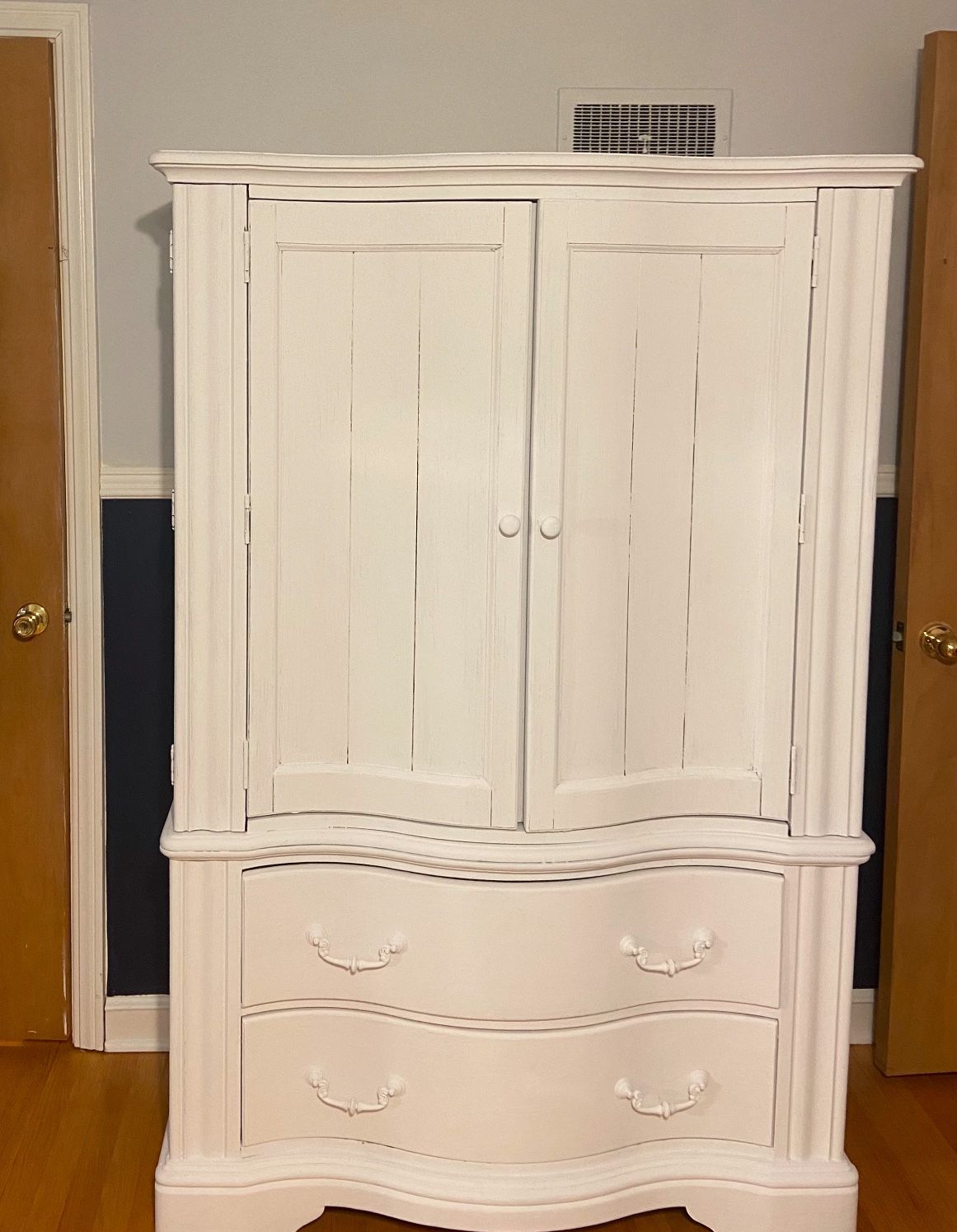 Armoire