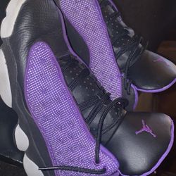 Jordan’s 6.5Y $50