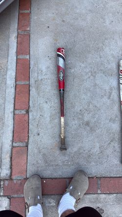 Louisville slugger Omaha 515