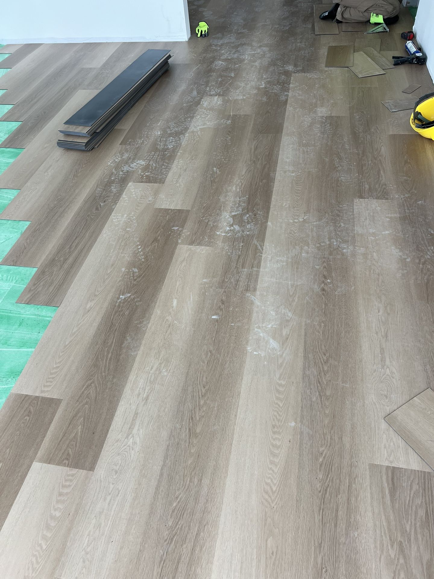 Laminate Floring for Sale in Kent, WA OfferUp
