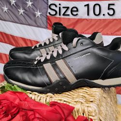 Men's  SKETCHERS URBANTRACK