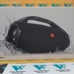 JBL BOOMBOX2