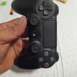 Ps4 Controller 