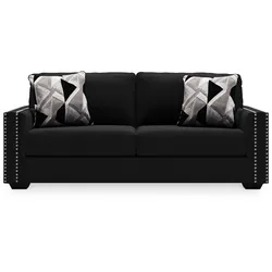 Gleston Sofa Mega Sale