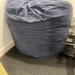 Bean Bag Chair
