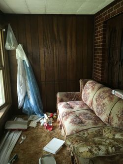 Please read 2nd picture