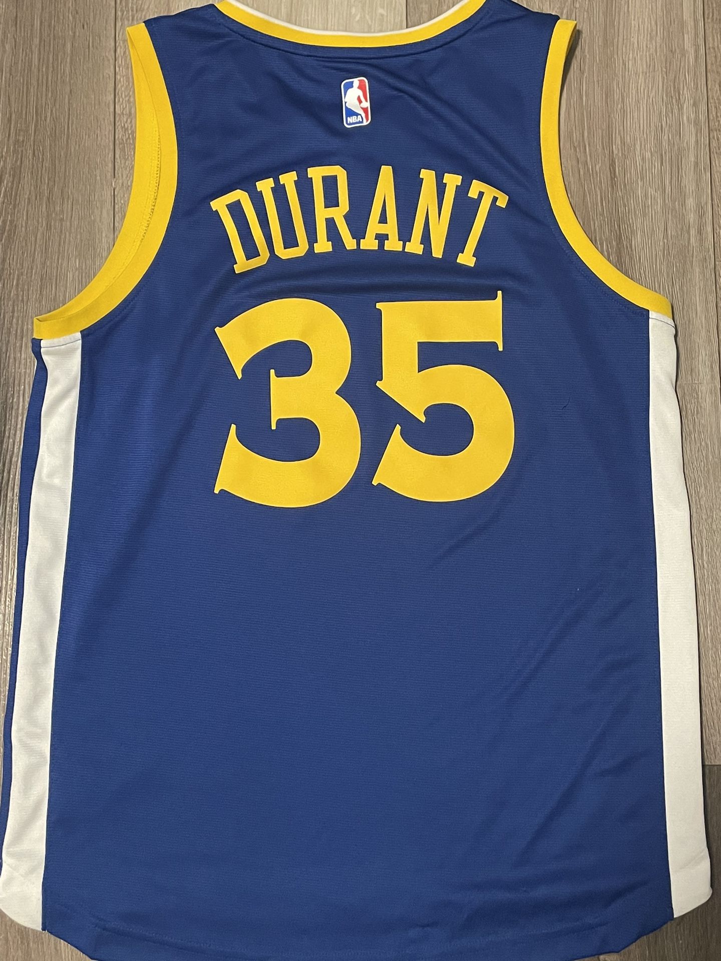 NBA JERSEY COLLECTION 