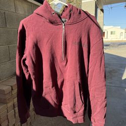 Men’s Hoodies, Zip Ups, Sweaters, Jackets 