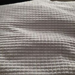 Ikea Dog Bed Like New