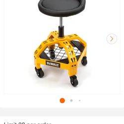 Dewalt Dewalt Dewalts