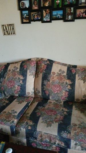 New And Used Furniture For Sale In Kirksville Mo Offerup