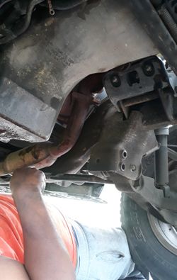 Ls Swaps 5.3,6.0,6.2 Custom Installs Auto Performance