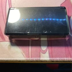 Nintendo 3DS