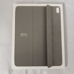 New Apple - Smart Folio iPad Air (M3) -13-inch, Sage